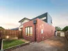 96 Gamble Road, Carrum Downs, Vic 3201-Image