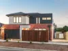 96 Gamble Road, Carrum Downs, Vic 3201-Image