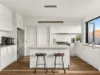 96 Gamble Road, Carrum Downs, Vic 3201-Image