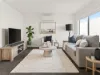 96 Gamble Road, Carrum Downs, Vic 3201-Image