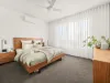 96 Gamble Road, Carrum Downs, Vic 3201-Image