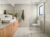 96 Gamble Road, Carrum Downs, Vic 3201-Image