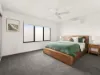 96 Gamble Road, Carrum Downs, Vic 3201-Image