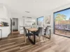 96 Gamble Road, Carrum Downs, Vic 3201-Image