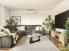 96 Gamble Road, Carrum Downs, Vic 3201-Image
