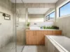 96 Gamble Road, Carrum Downs, Vic 3201-Image