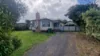 96 Garden St, Portland, Vic 3305