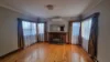 96 Garden St, Portland, Vic 3305-Image