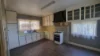 96 Garden St, Portland, Vic 3305-Image