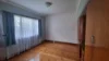 96 Garden St, Portland, Vic 3305-Image