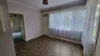96 Garden St, Portland, Vic 3305-Image