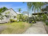 96 George Lane, Rockhampton City, Qld 4700-Image