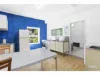 96 George Lane, Rockhampton City, Qld 4700-Image