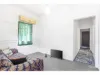 96 George Lane, Rockhampton City, Qld 4700-Image