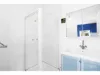 96 George Lane, Rockhampton City, Qld 4700-Image