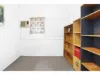 96 George Lane, Rockhampton City, Qld 4700-Image