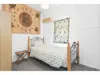 96 George Lane, Rockhampton City, Qld 4700-Image
