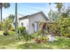 96 George Lane, Rockhampton City, Qld 4700-Image