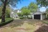96 Gladstone Road, Leura, NSW 2780