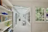 96 Gladstone Road, Leura, NSW 2780-Image