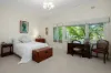 96 Gladstone Road, Leura, NSW 2780-Image