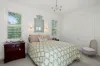 96 Gladstone Road, Leura, NSW 2780-Image