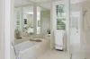 96 Gladstone Road, Leura, NSW 2780-Image