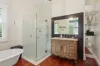 96 Gladstone Road, Leura, NSW 2780-Image