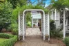 96 Gladstone Road, Leura, NSW 2780-Image