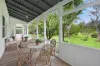 96 Gladstone Road, Leura, NSW 2780-Image