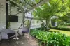 96 Gladstone Road, Leura, NSW 2780-Image
