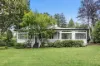 96 Gladstone Road, Leura, NSW 2780-Image