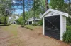 96 Gladstone Road, Leura, NSW 2780-Image