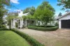 96 Gladstone Road, Leura, NSW 2780-Image