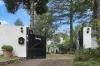96 Gladstone Road, Leura, NSW 2780-Image
