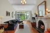 96 Gladstone Road, Leura, NSW 2780-Image