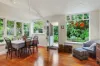 96 Gladstone Road, Leura, NSW 2780-Image