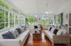 96 Gladstone Road, Leura, NSW 2780-Image