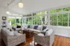 96 Gladstone Road, Leura, NSW 2780-Image