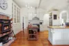 96 Gladstone Road, Leura, NSW 2780-Image