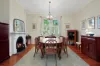 96 Gladstone Road, Leura, NSW 2780-Image