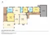96 Gladstone Road, Leura, NSW 2780-Floorplan