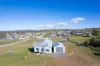 96 Glen Road, Rosenthal Heights, Qld 4370
