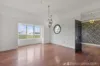 96 Glen Road, Rosenthal Heights, Qld 4370-Image