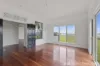 96 Glen Road, Rosenthal Heights, Qld 4370-Image