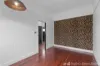 96 Glen Road, Rosenthal Heights, Qld 4370-Image