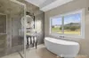 96 Glen Road, Rosenthal Heights, Qld 4370-Image