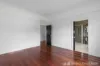 96 Glen Road, Rosenthal Heights, Qld 4370-Image