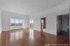 96 Glen Road, Rosenthal Heights, Qld 4370-Image