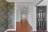96 Glen Road, Rosenthal Heights, Qld 4370-Image